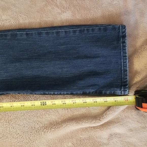 American Eagle outfitter jeans - Picture 6 of 10